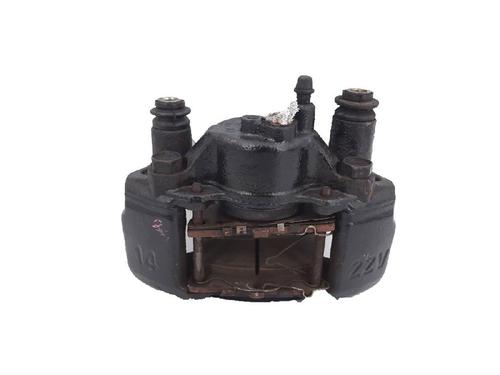 Used Other MAZDA MX-3 (EC) 1.8 i V6 (ECPSA) (133 hp) 27946614