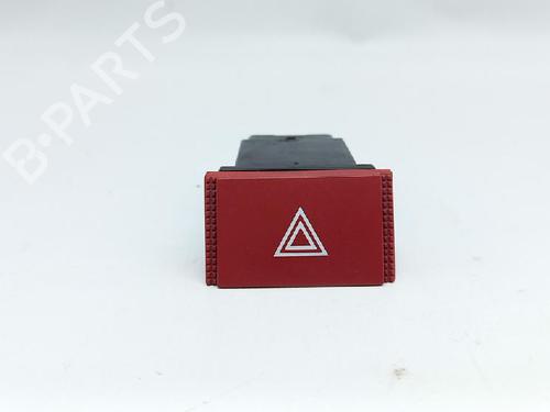 Warning switch HYUNDAI GETZ (TB) 1.1 | BP27967467I22