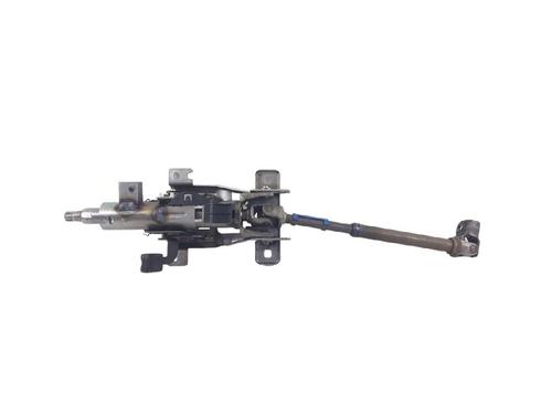 Used Steering column CITROËN C3 I (FC_, FN_) 1.4 i (73 hp) 27965123