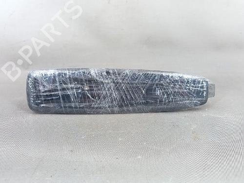 Left rear window switch RENAULT CAPTUR I (J5_, H5_) 0.9 TCe 90 | BP27936748I29
