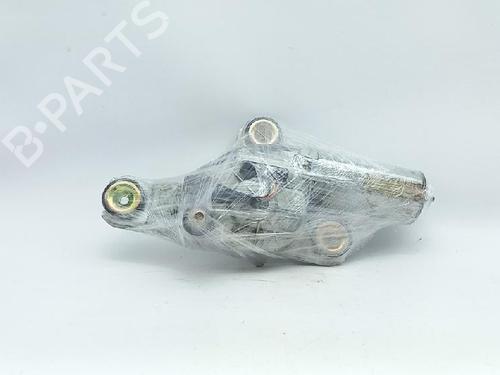 Rear wiper motor FORD KA (RB_) 1.3 i | BP27969187M102 