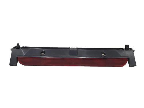 Bremselys FIAT ULYSSE (179_) 2.2 D Multijet (170 hp) 27938699