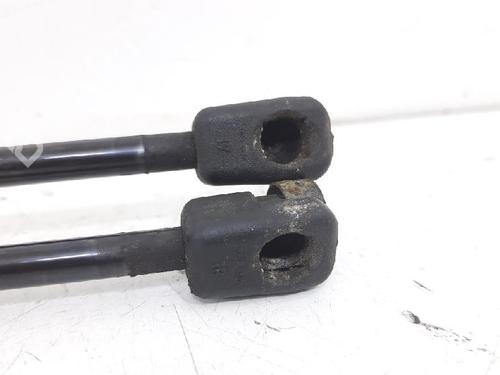 Hood lift support MERCEDES-BENZ E-CLASS T-Model (S211) E 280 T CDI (211.223) | BP27969722C139 