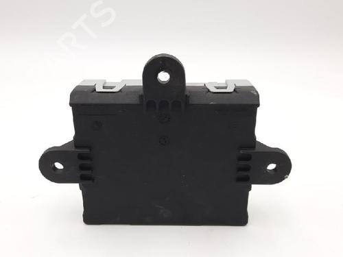 Electronic module FORD MONDEO IV Turnier (BA7) 2.0 TDCi | BP27948097M83 