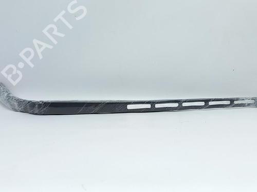 Front windshield wiper arm CITROËN C4 I (LC_) 1.6 HDi | BP27960178C143 