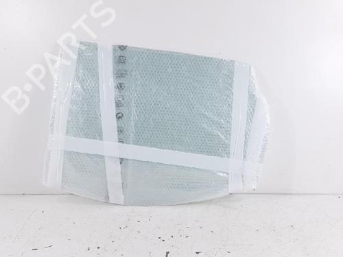 Rear left door window FIAT PUNTO (188_) 1.2 16V 80 (188.233, .235, .253, .255, .333, .353, .639,... | BP27959613C20 