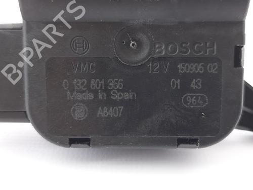 Elektronisk sensor OPEL MERIVA A MPV (X03) 1.7 CDTI (E75) | BP27961350M84 