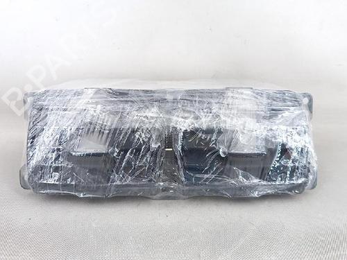 Air vent HYUNDAI TUCSON (JM) 2.0 | BP27952499I21 