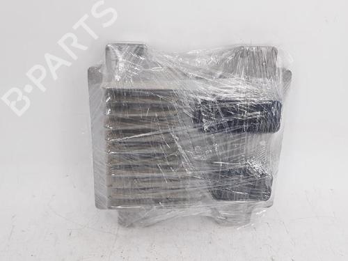 Module électronique OPEL CORSA D (S07) 1.2 (L08, L68) | BP27948183M83 