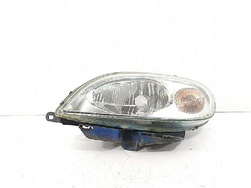 Left headlight CITROËN SAXO (S0, S1) 1.1 X, SX | BP27941544C28 