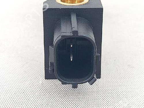 Electronic sensor HYUNDAI TUCSON (JM) 2.0 | BP27952537M84 