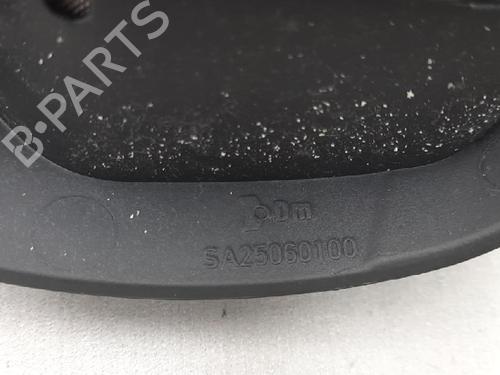 Førerens kollisjonspute OPEL CORSA D (S07) 1.2 (L08, L68) | BP27955102C9 