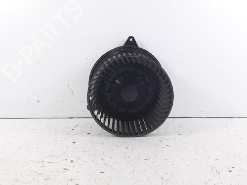 Varmeblæser JAGUAR X-TYPE I (X400) 2.0 D | BP27967134M62 