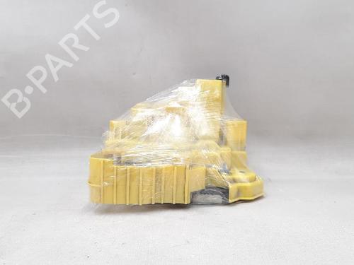 Rear left lock FIAT FIORINO Box Body/MPV (225_) 1.3 D Multijet (225BXD1A, 225BXB1A, 225BXB11) | BP27956216C100 