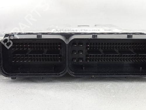 Electronic module MAHINDRA BOLERO Pickup 2.5 CRDe | BP27953459M83 