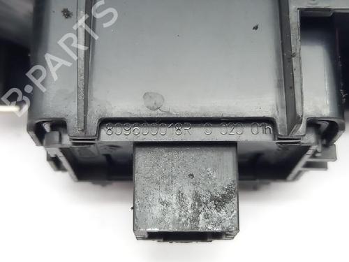 Switch RENAULT SCÉNIC III (JZ0/1_) 1.5 dCi | BP27960455I30