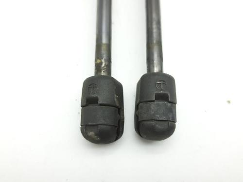 Gassdemper Bakluke VW GOLF PLUS V (5M1, 521) 1.6 | BP27943242C138 