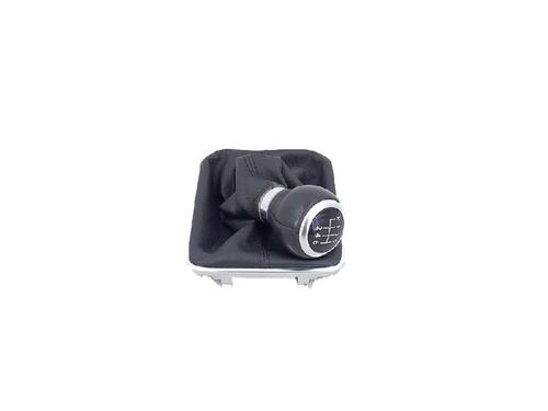 Used Gear lever VW CC B7 (358) 1.4 TSI (160 hp) 27937035