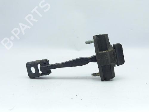 Hinge/Door check strap MINI MINI COUNTRYMAN (R60) Cooper SD | BP27969091C146 