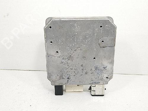 Steering ECU TOYOTA RAV 4 III (_A3_) 2.2 D 4WD (ALA30_, ALA30R) | BP27941972M49 