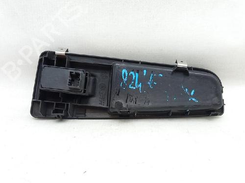 Right rear window switch LANCIA DELTA III (844_) 1.6 D Multijet (844.AXC11, 844.AXC1A) | BP27935879I28 