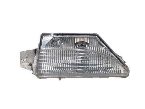 Used Reverse light FIAT BRAVO II (198_) 1.9 D Multijet (198AXB1A) (120 hp) 27936105