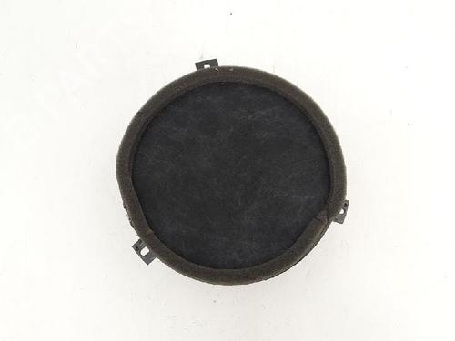 Speaker JEEP CHEROKEE (KK) 2.8 CRD 4x4 | BP27945058E2 