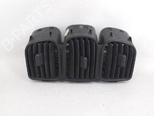 Air vent CHRYSLER VOYAGER IV (RG, RS) 2.5 CRD | BP27938940I21