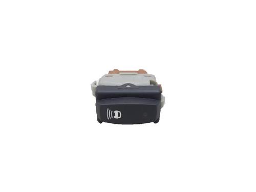 Used Switch RENAULT GRAND SCÉNIC II (JM0/1_) 1.9 dCi (JM0G, JM12, JM1G, JM2C) (120 hp) 27955808