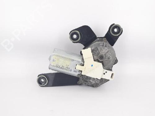 Viskermotor bakrute CITROËN C3 I (FC_, FN_) 1.4 i | BP27965112M102 