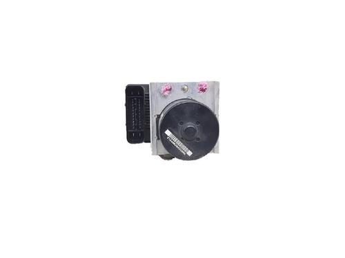 Pompe ABS RENAULT TWINGO II (CN0_) 1.2 (CN0D) (58 hp) 27953271