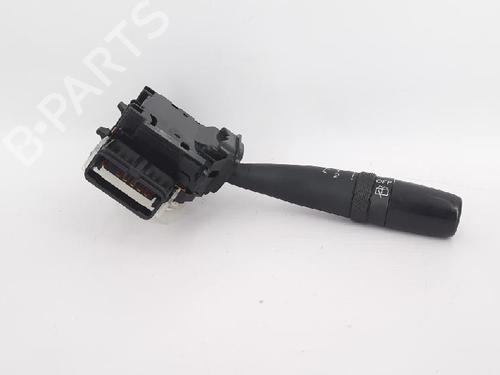 Ratstangsstang MAZDA 6 Station Wagon (GY) 2.0 DI (GY19) | BP27961091I23 