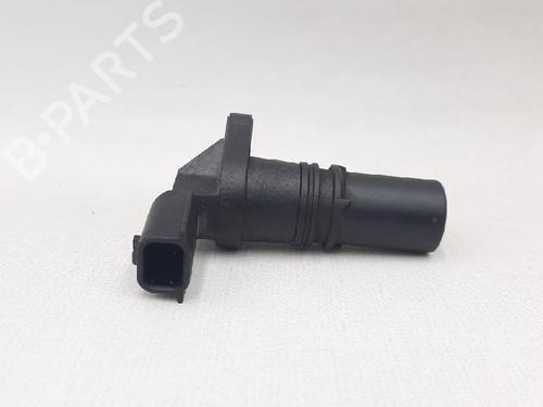 Elektronisk sensor NISSAN QASHQAI II (J11, J11_) 1.5 dCi | BP27951407M84