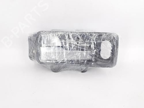 Maniglia interna posteriore sinistra FORD FOCUS C-MAX (DM2) 1.6 TDCi | BP27966089I15 