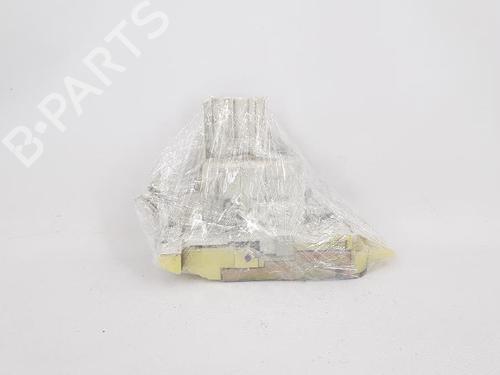 Rear left lock FORD FOCUS I Turnier (DNW) 1.6 16V | BP27964456C100 