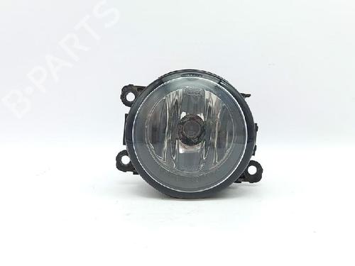 Right front fog light CITROËN C4 I (LC_) 1.6 HDi | BP27960149C31 