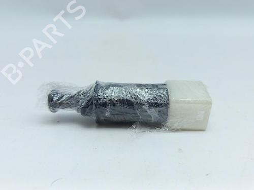 Switch RENAULT LAGUNA II Grandtour (KG0/1_) 2.2 dCi (KG0F) | BP27968314I30 