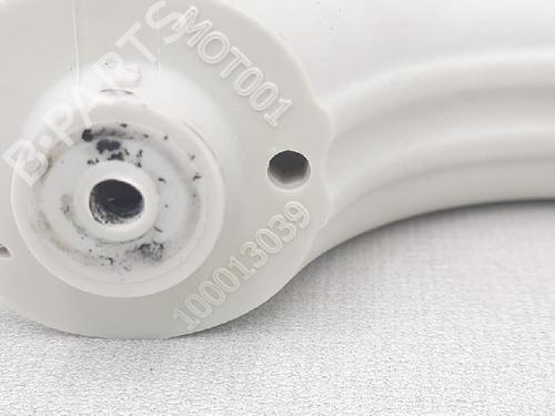 Interior roof handle DODGE JOURNEY 2.0 CRD | BP27951906I35