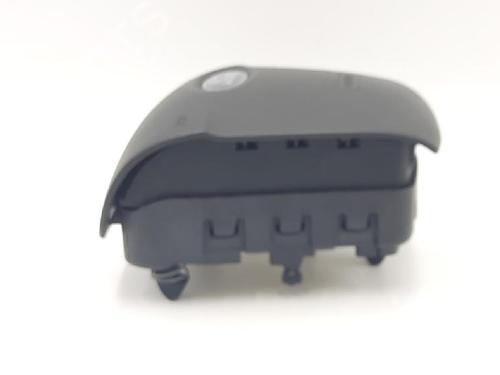 Driver airbag FORD S-MAX (WA6) 2.0 TDCi | BP27942420C9 