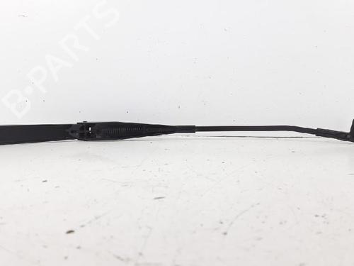 Front windshield wiper arm FORD FOCUS II Turnier (DA_, FFS, DS) 1.6 TDCi | BP27957170C143 
