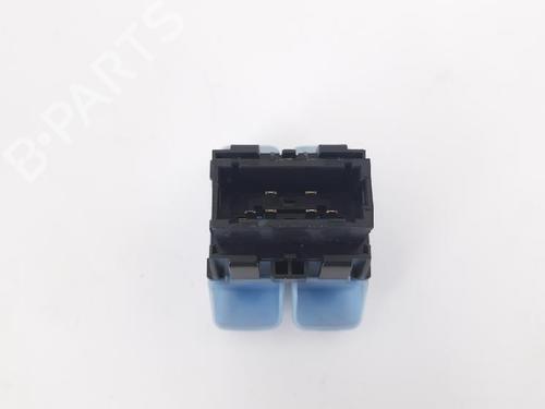Switch RENAULT TWINGO I (C06_) 1.2 (C066, C068) | BP27965758I30 