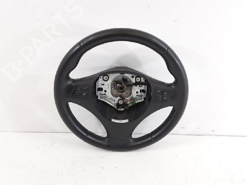 Steering wheel BMW 3 Touring (E91) 320 d | BP27949483C49 