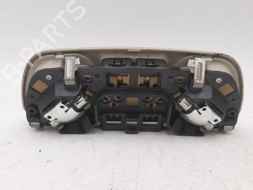 Innerbelysning VOLVO XC70 I Cross Country (295) D5 XC AWD | BP27943719I8 