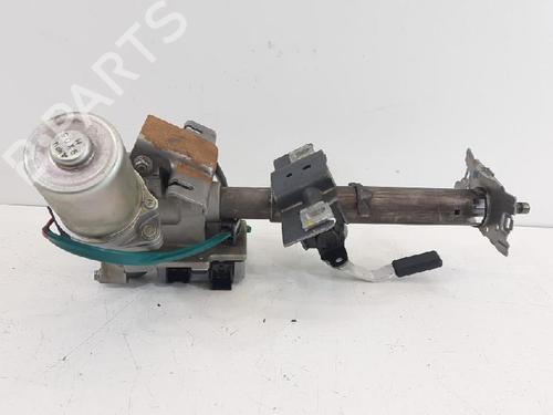 Steering column NISSAN PIXO (UA0) 1.0 | BP27949795M21 