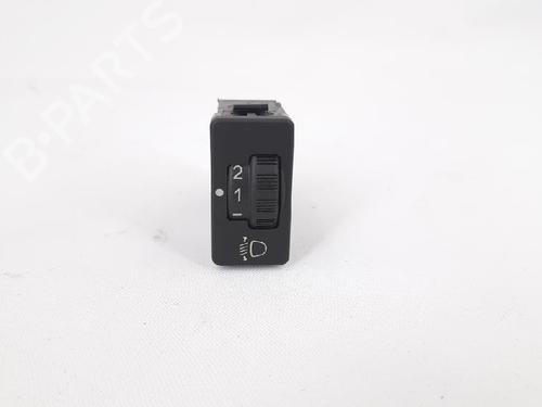 Switch CITROËN XSARA PICASSO (N68) 1.6 | BP27968978I30