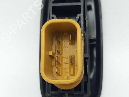 Schalter FORD FIESTA VI (CB1, CCN) 1.25 | BP27959058I30 