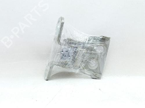Hinge/Door check strap FORD FIESTA V (JH_, JD_) 1.4 16V | BP27963881C146 