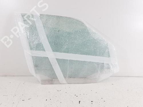 Front right door window MERCEDES-BENZ C-CLASS T-Model (S202) C 220 T CDI (202.193) | BP27961307C19 