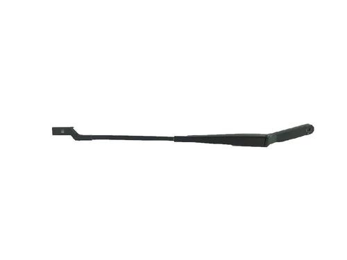 Used Front windshield wiper arm PEUGEOT 308 I (4A_, 4C_) 1.6 HDi (90 hp) 27954239