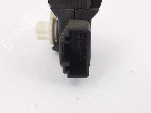 Elektronisk sensor SEAT LEON (1P1) 1.9 TDI | BP27968806M84 